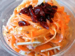 名古屋中华料理 中山邸 6