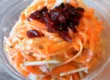 名古屋中華料理 中山邸 6