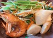 名古屋中華料理 中山邸 5