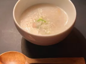 中山邸 1