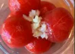 名古屋中华料理 中山邸 2